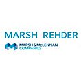 Marsh Rehder